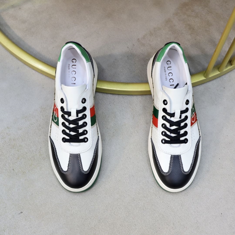 Gucci Casual Shoes